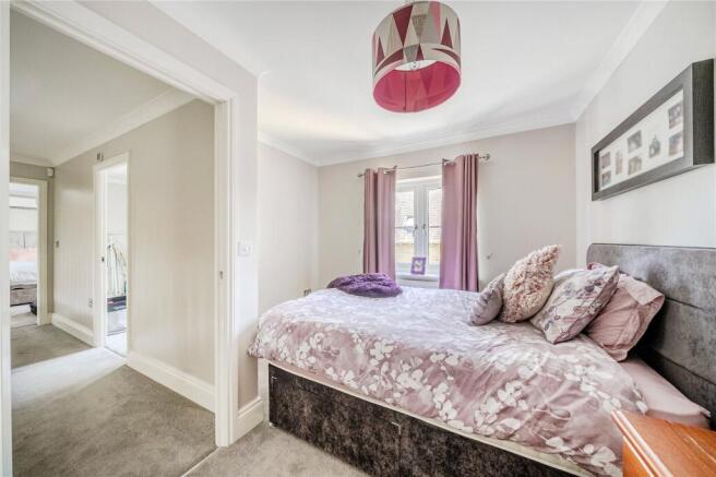 4 bed Detached for sale Image 6