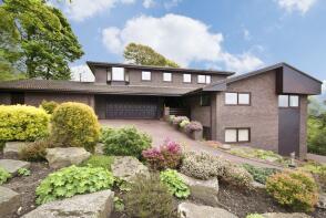 8, Whins Crest, Lostock, Bolton BL6 4NH