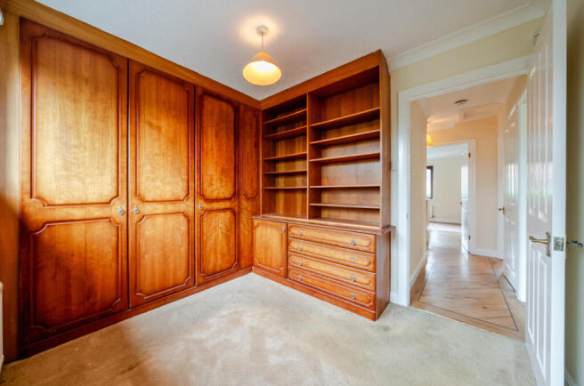 2 bed Bungalow for sale Image 7