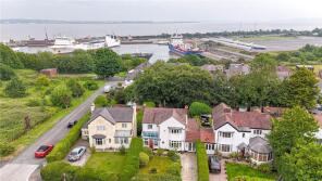 142, Ferry Road, Wirral CH62 0AR