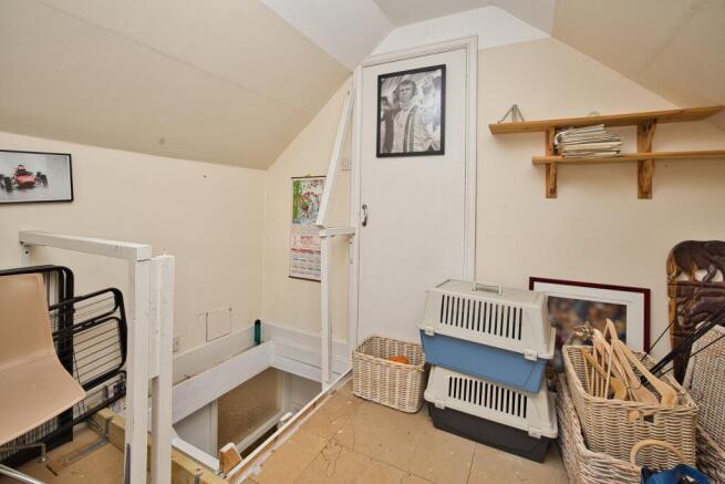 Picture 12