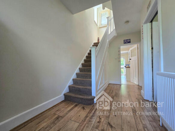 House in Bournemouth - View 6