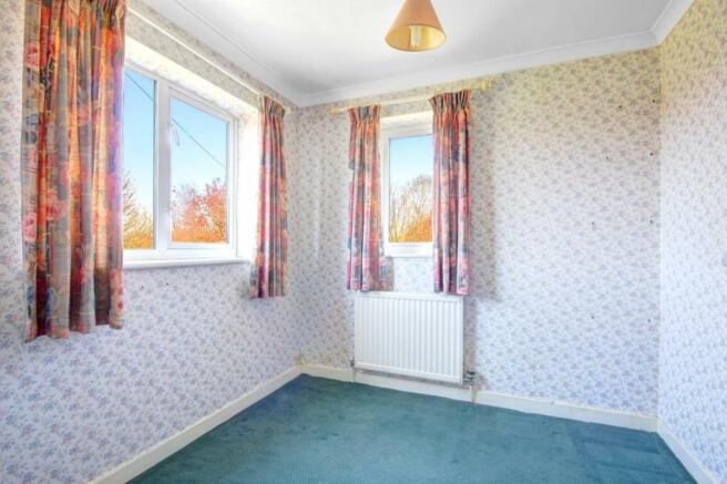 Bedroom Three.jpg