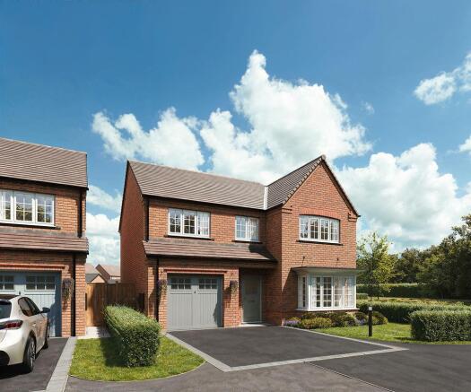 Cameron_Homes_The_Laurels_Brailsford_House_Type_De