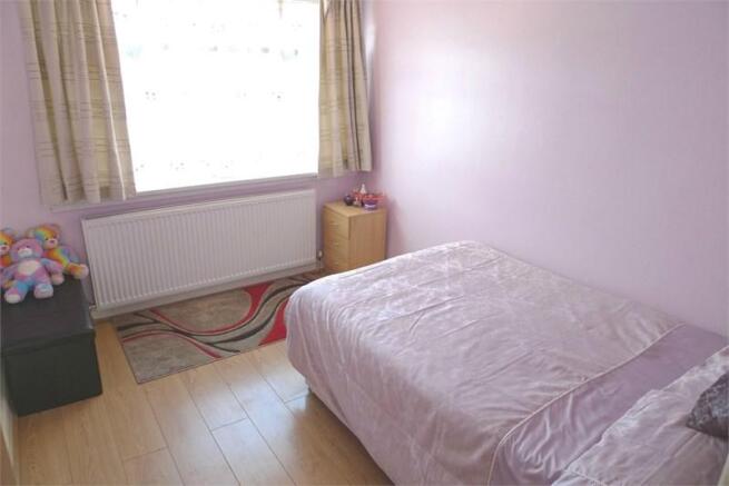Photo10