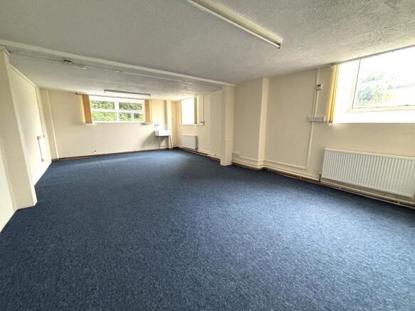 IMG 1887 T202509191032.jpeg