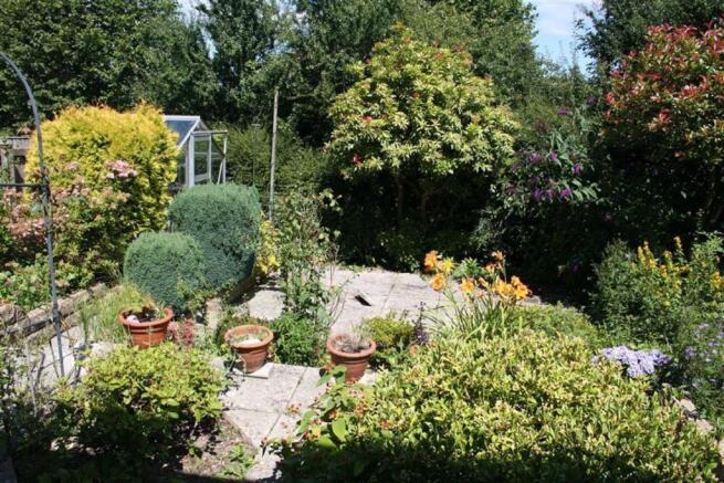 Photo 6
