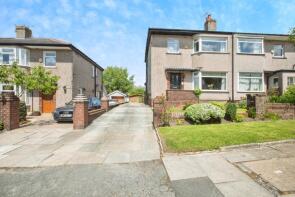 10, Raeburn Avenue, Burnley BB11 2QE