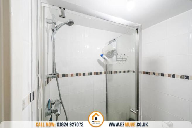 2 bed Semi-Detached Bungalow for sale Image 10