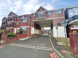 30, Sandringham Court, Walsall Road, Great Barr, Birmingham B42 1TF