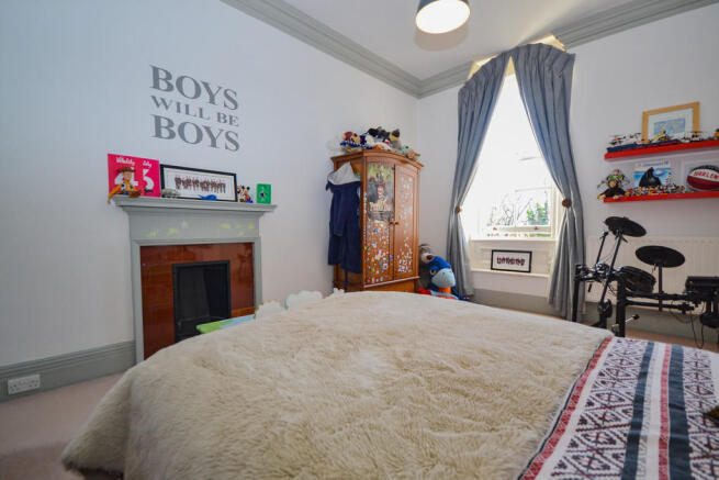 Photo 27