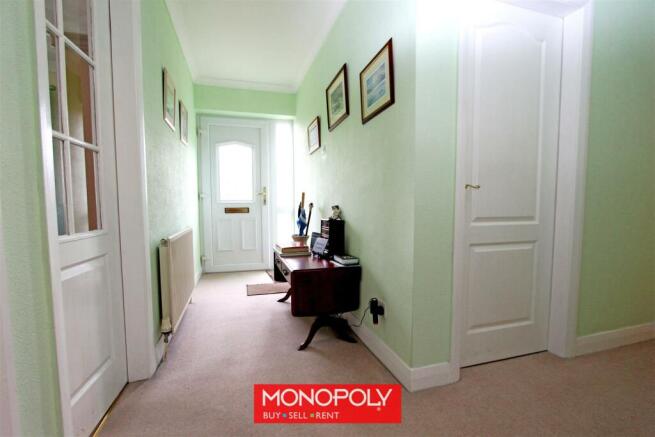 Hallway.jpg