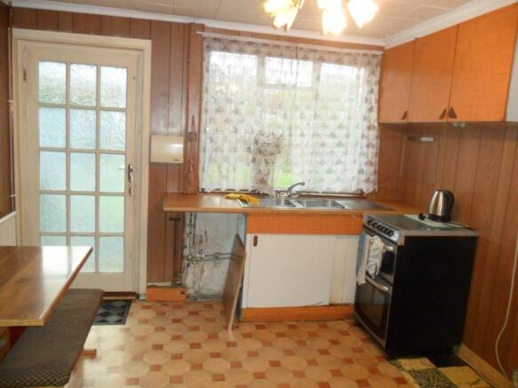 1 ferndale kitchen.j