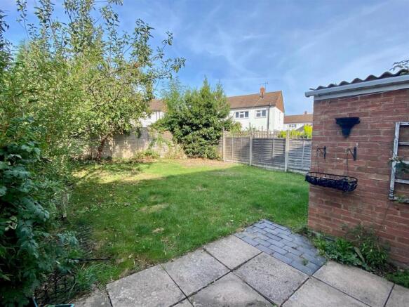 173 garden.jpg