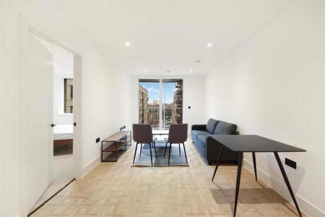 27 Papillon Apartments, 2 Monarch Square - adLcKkq