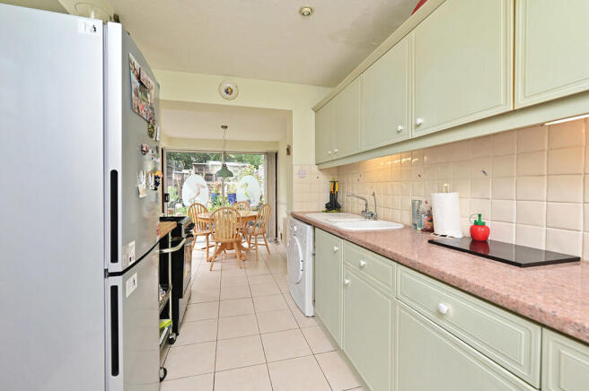 45 Greenhaven (5)