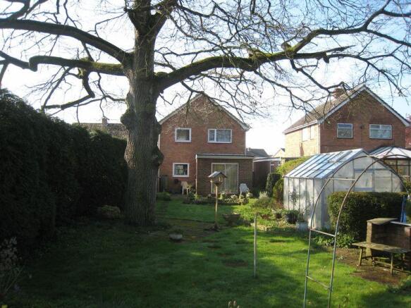 Garden3
