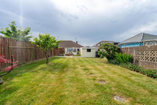 Rear Garden.jpg