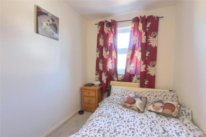 2 bed Semi-Detached for sale Image 7
