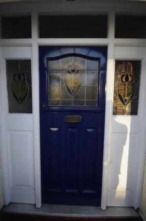 Photo 25