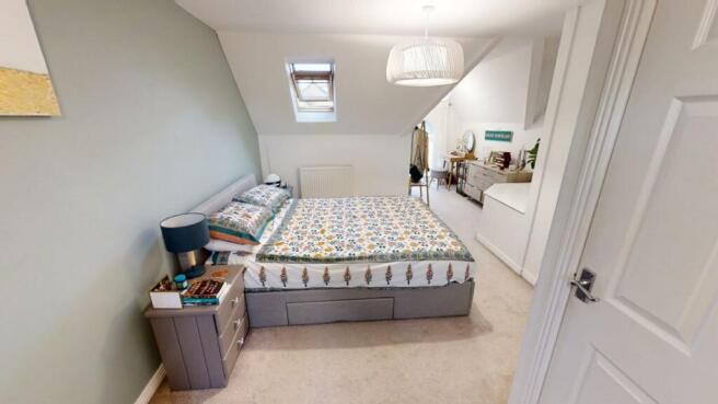 New-Barns-Avenue-Chorlton-05252023_212640.jpg