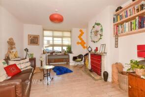4, Acton Road, Whitstable CT5 1JH