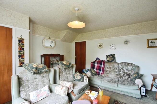 2 bed Semi-Detached for sale Image 6