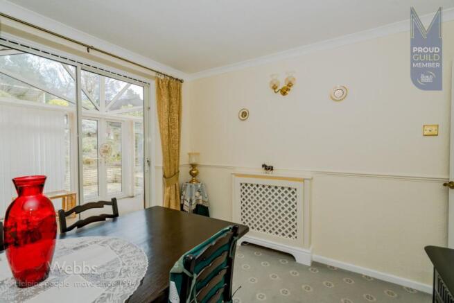 ¿ Webbs Estate Agents ¿ (10 of 37).jpg