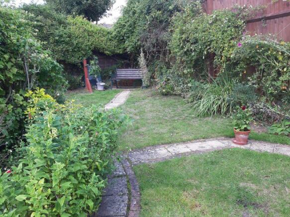 Photo 13