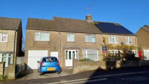 52, Churchill Road, Chipping Norton OX7 5HP