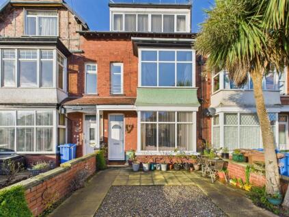 Roundhay Road, Bridlington