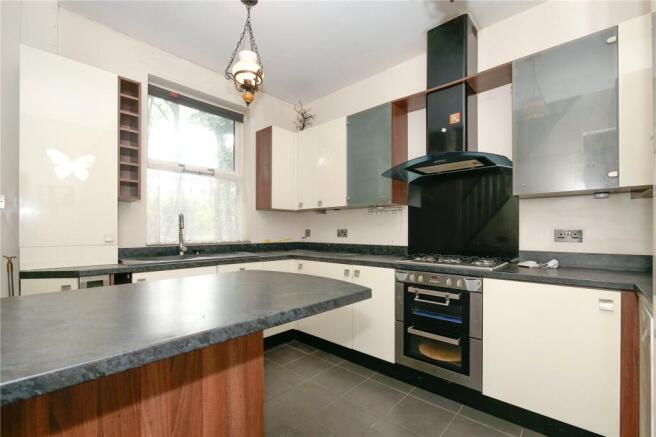 2 bed Terraced for sale Image 3