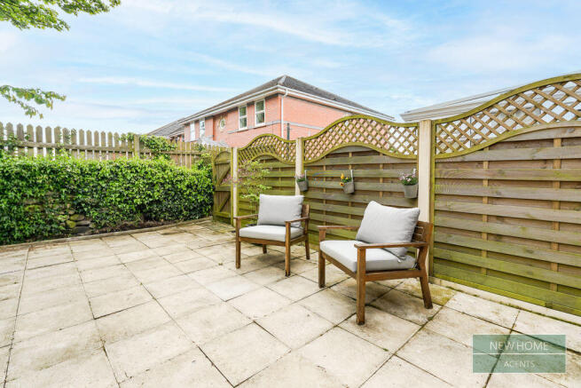 3 bed Terraced for sale Image 12