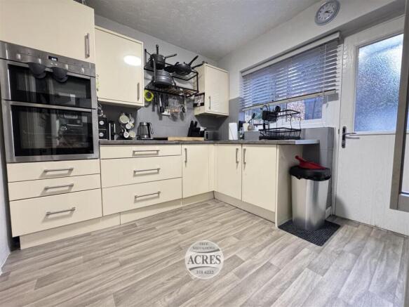 IMG_4524 (Large).jpg