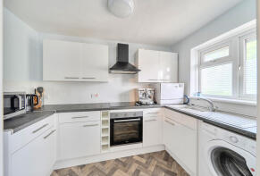 Flat 16, 73, Ross Road, Wallington SM6 8QP