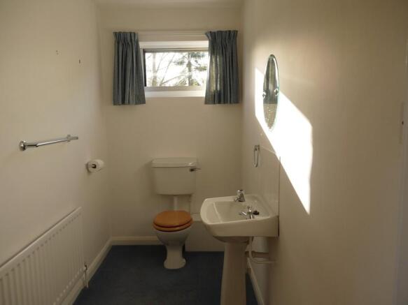 Photo 5
