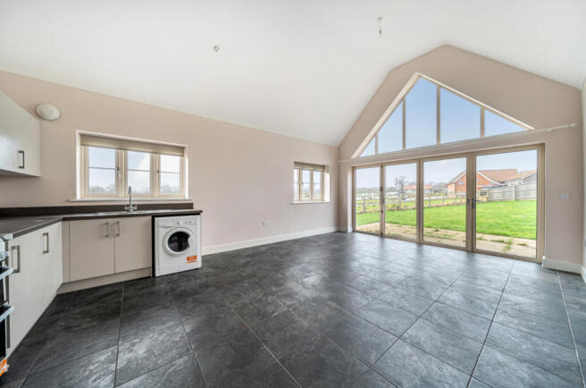 1418010-10-69a038...