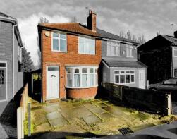 73, Ravenhurst Road, Leicester LE3 2PW