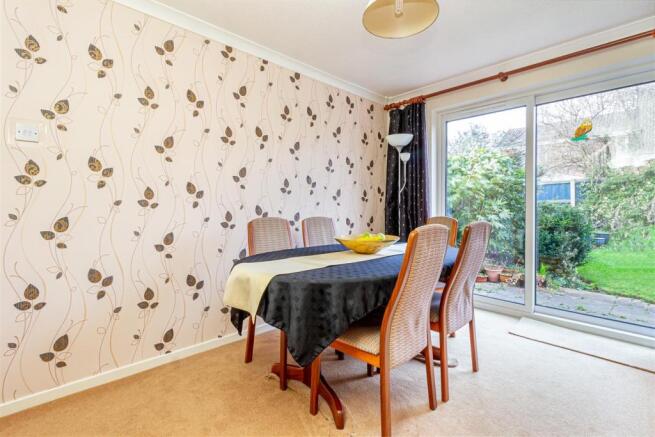 Dining-Room-1.jpg