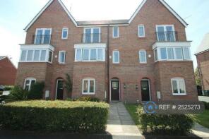 2, Watermint Way, Altrincham WA14 5YP