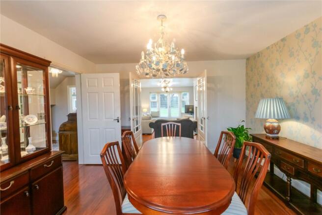 Dining Room (2)