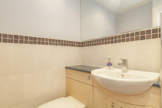 En Suite-1.jpg
