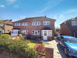 39, Merlewood Avenue, Southport PR9 7NS