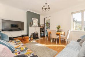 Coach House, Mill Road, Esher KT10 8AS