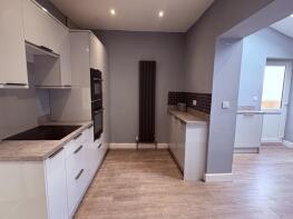 10, Commercial Street, Stacksteads, Bacup OL13 0UA
