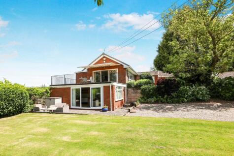 Little Witley, Worcester, WR6