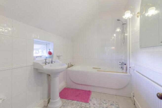 En-Suite.jpg
