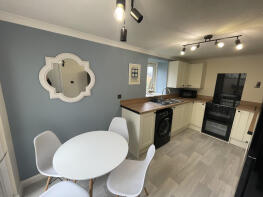 1a, The Praze, Penryn TR10 8DH