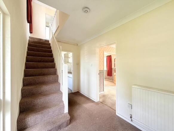 3 bed Semi-Detached for sale Image 7