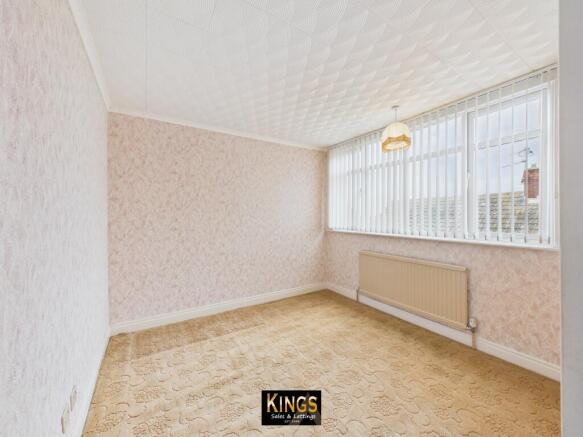 3 bed Semi-Detached for sale Image 10